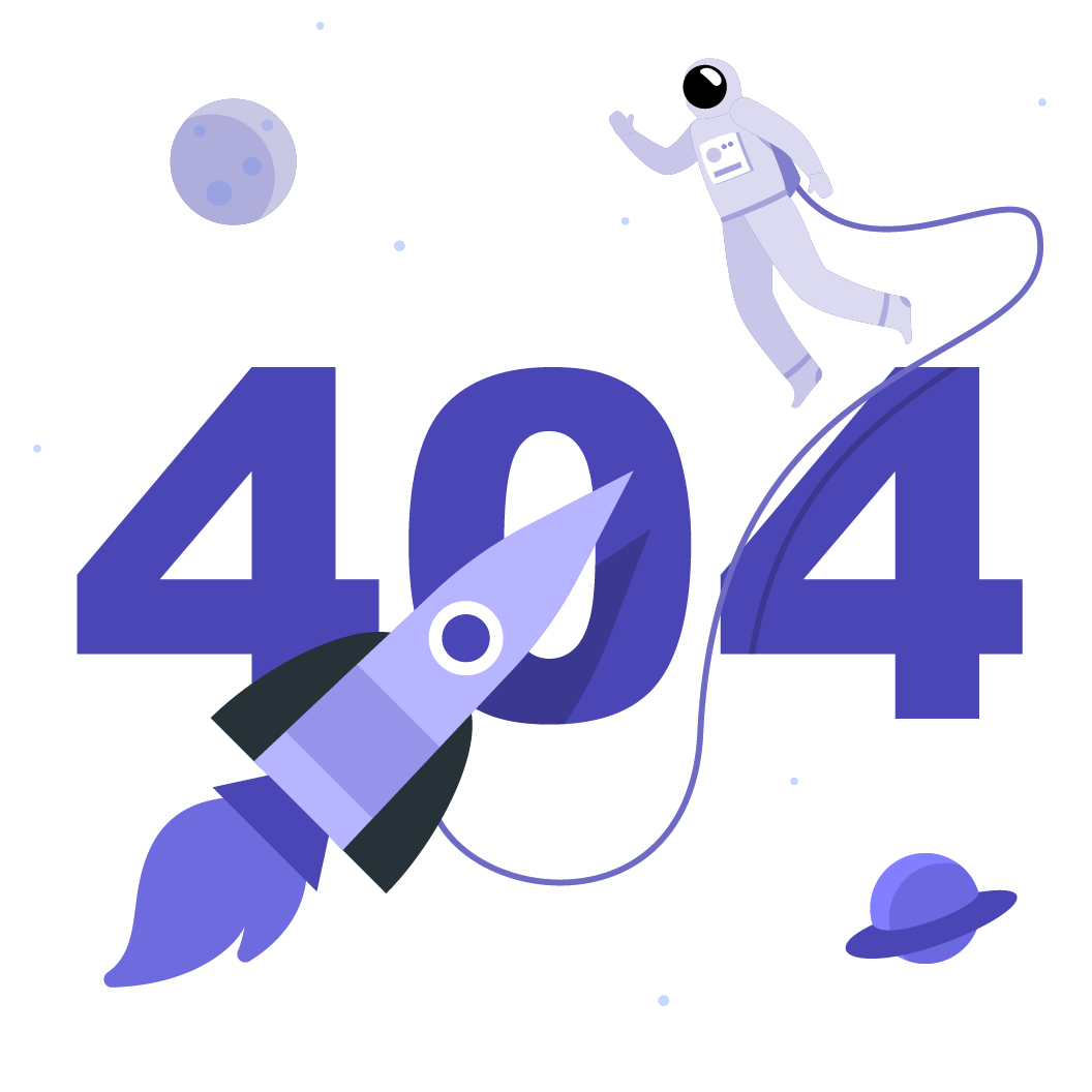 404